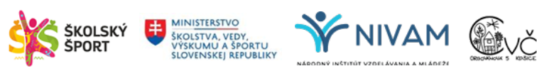 atletika zš